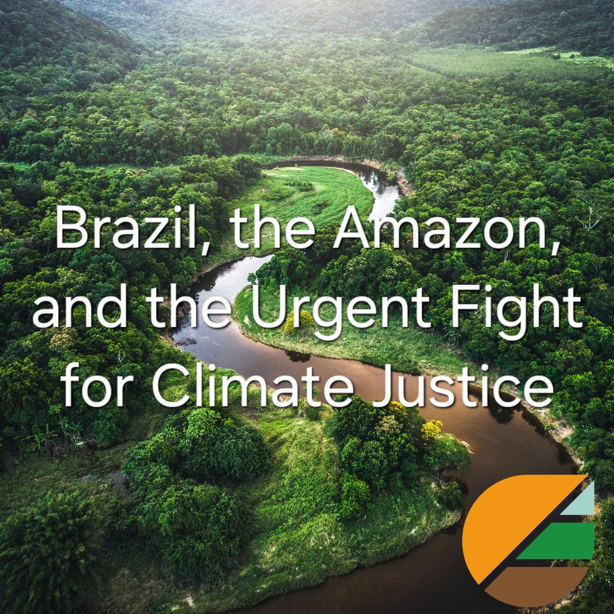 COP30

Read Blog Here: 

thegreenplan.ie/cop30-brazil-t…