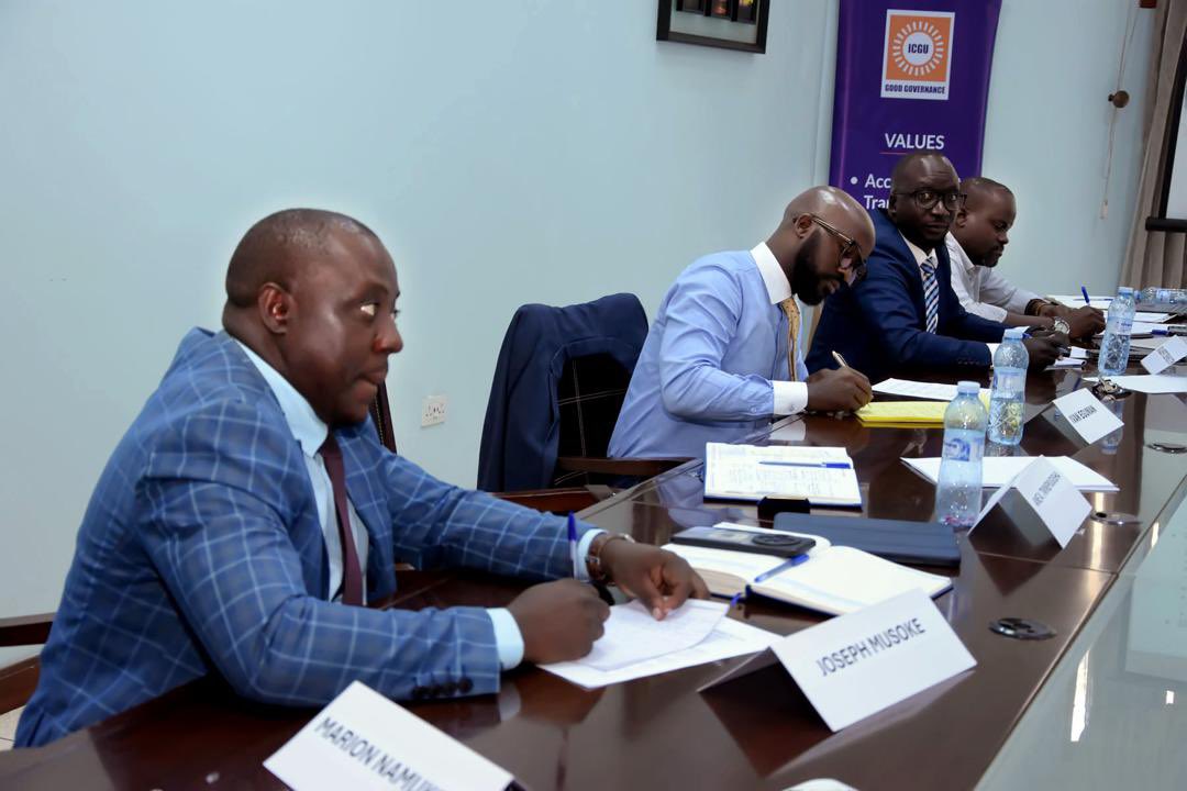 William Nahurira tweet media