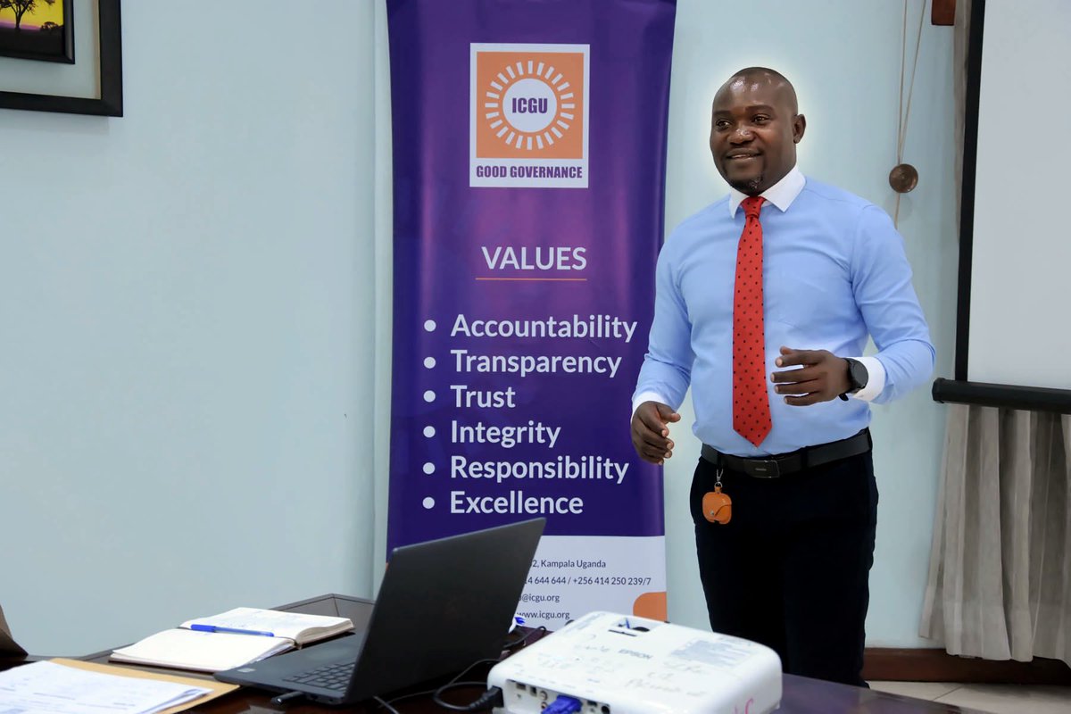 William Nahurira tweet media