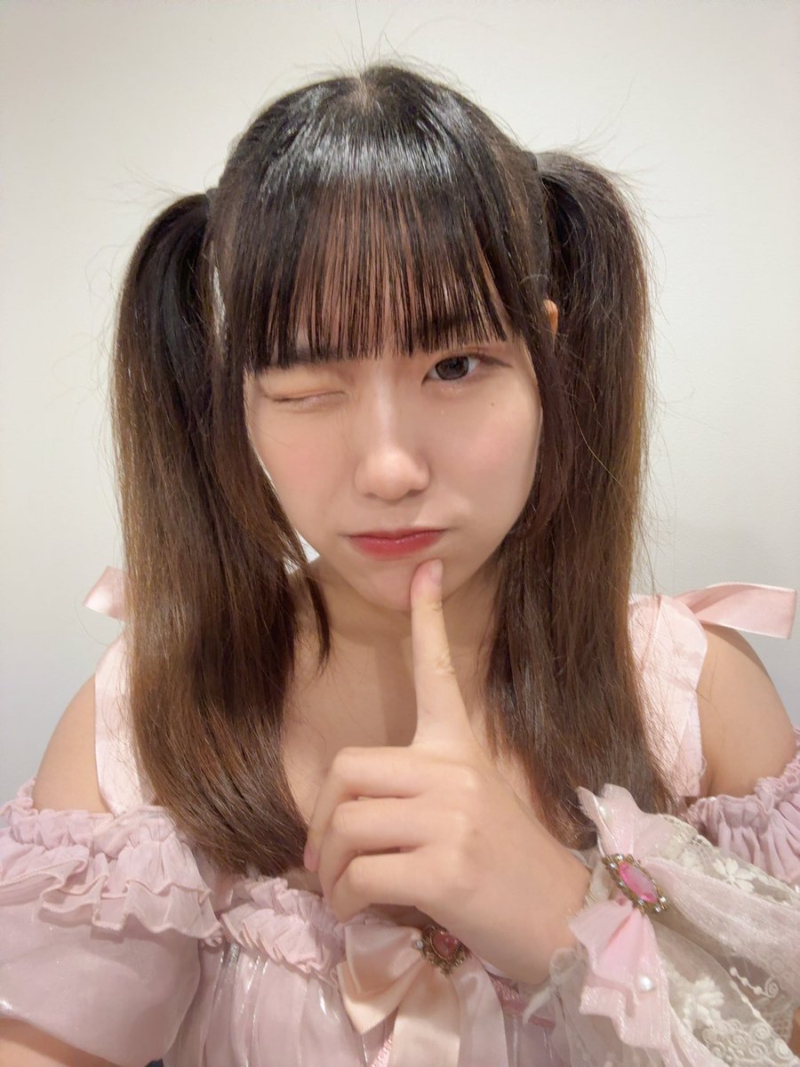 桜空陽菜👼🏻🎀🪞12/20(土)1周年ワンマン🎀 (@skr_hinachan420