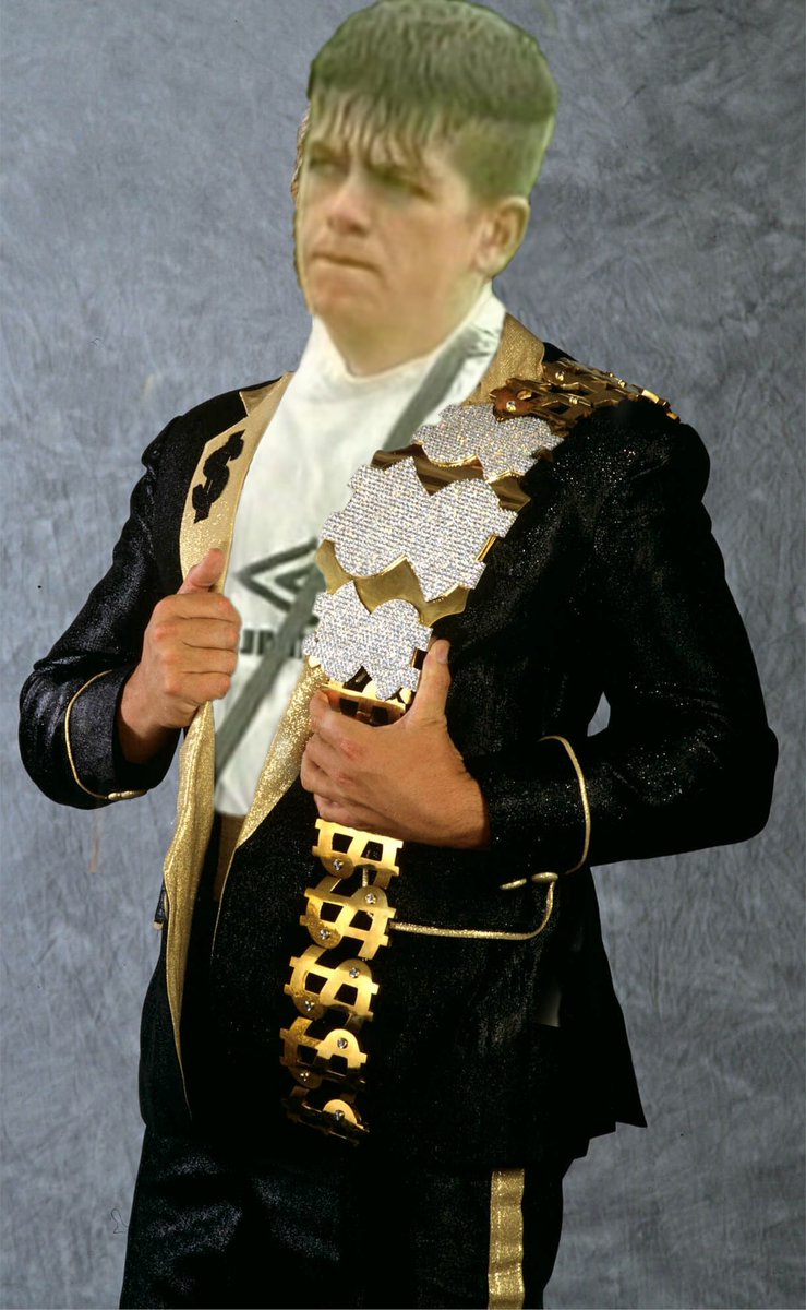 The Million Dollar Knack
<a href="/OSWreview/">OSW review</a>