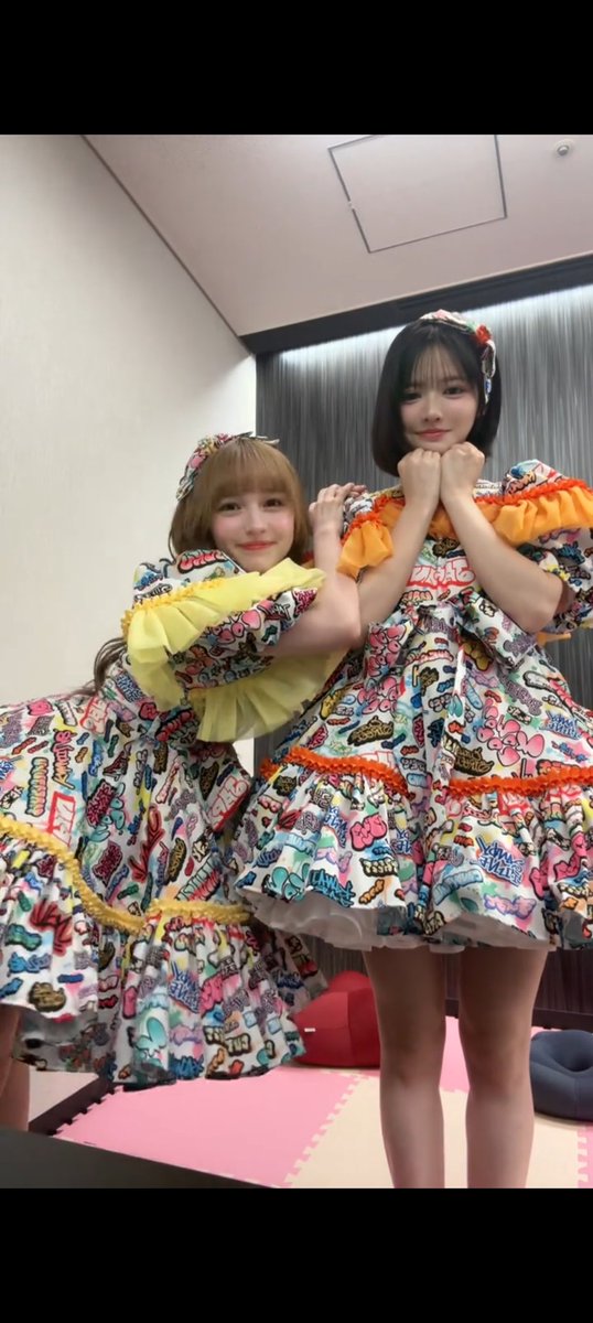 ゆうきりん♂ on X