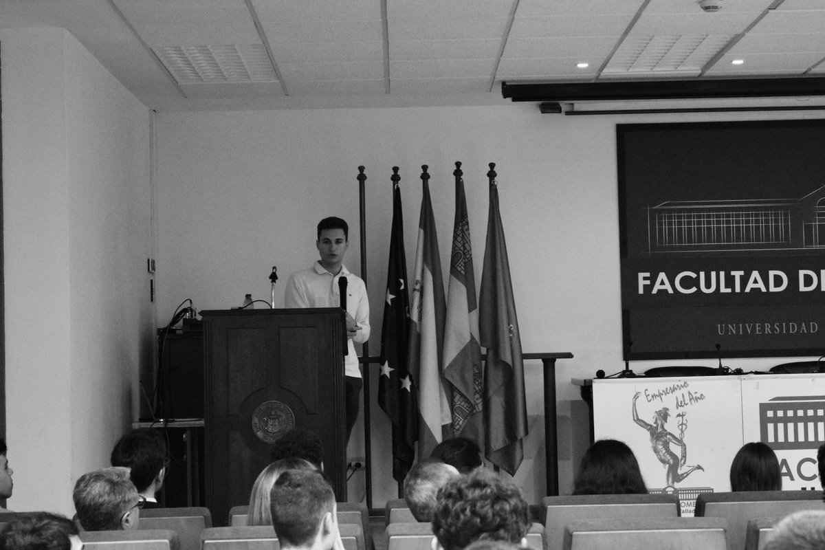 Alonso Martín Fernández: “El impacto del Arte en la Pervivencia del mito de Aquiles en Esciros” - El impacto del arte.