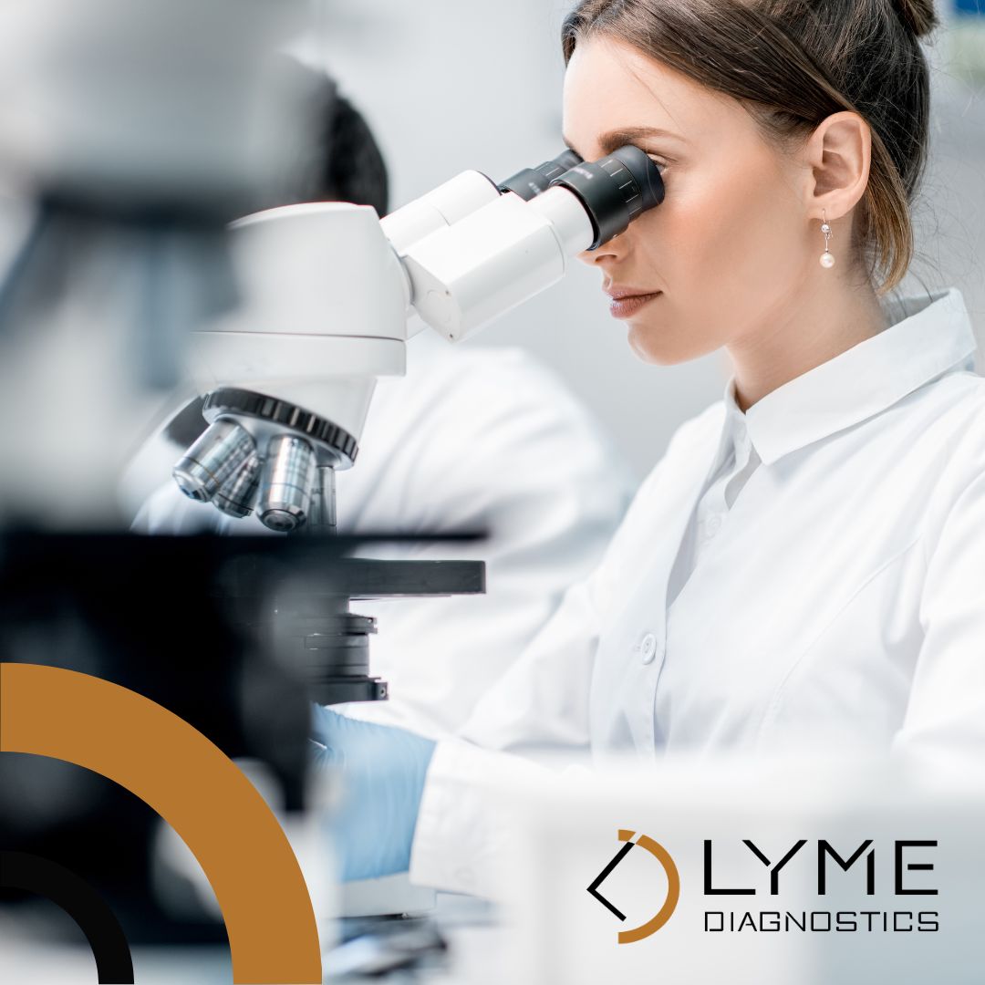 lymediagnostics's tweet photo. Backed by Europe’s largest clinical study on Lyme disease, the DualDur test achieves 96% accuracy in detecting active infection. A reliable solution for patients and doctors seeking clarity in complex cases.

#lyme #borrelia #lymedisease #lymediagnostics https://t.co/J6SJGrJfN4