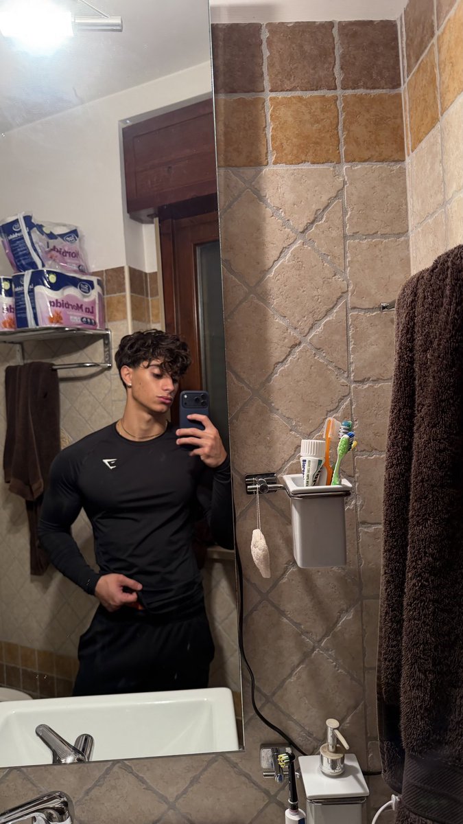 Matty Secret tweet media