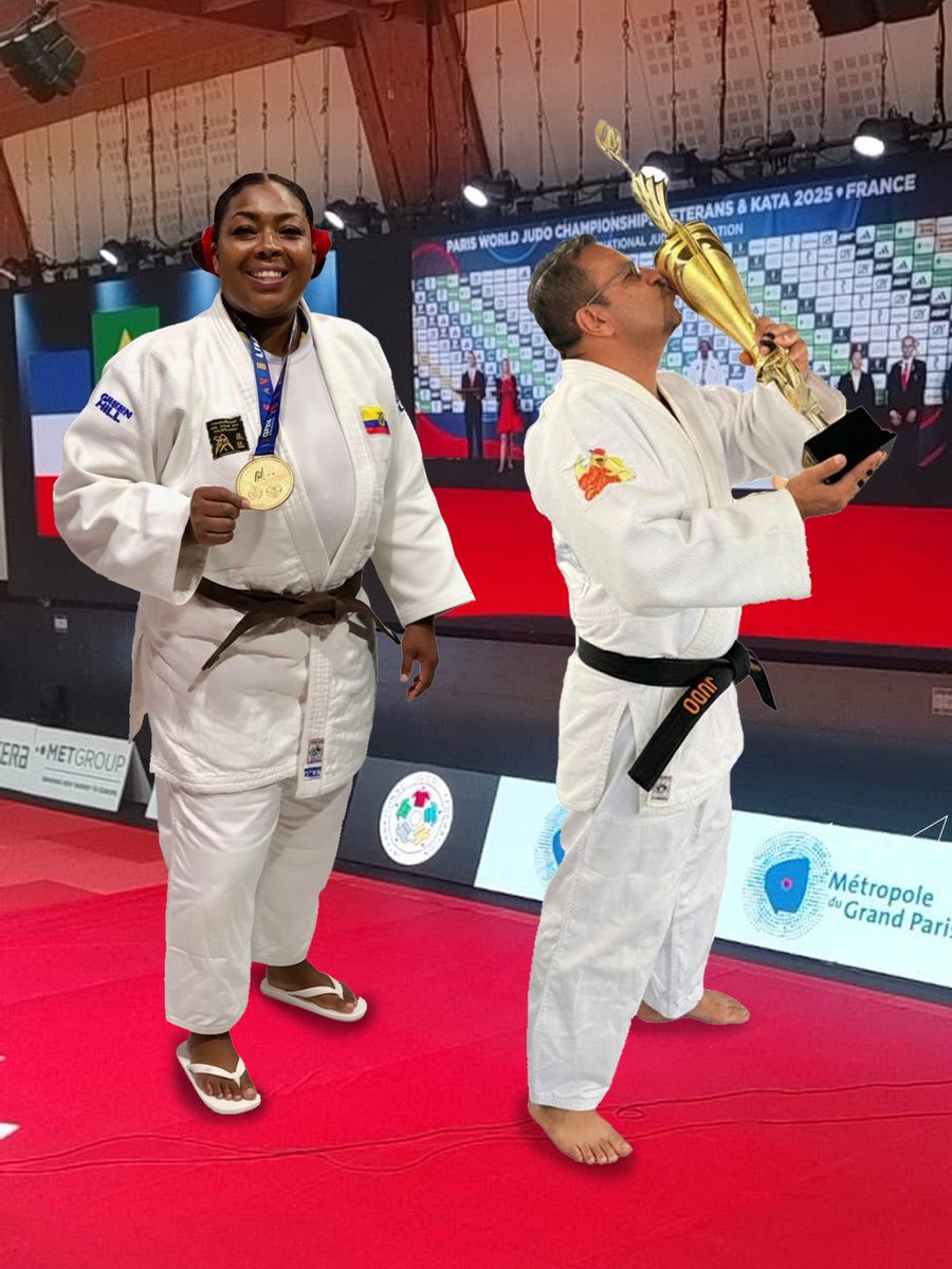 Concentración Deportiva de Pichincha tweet media