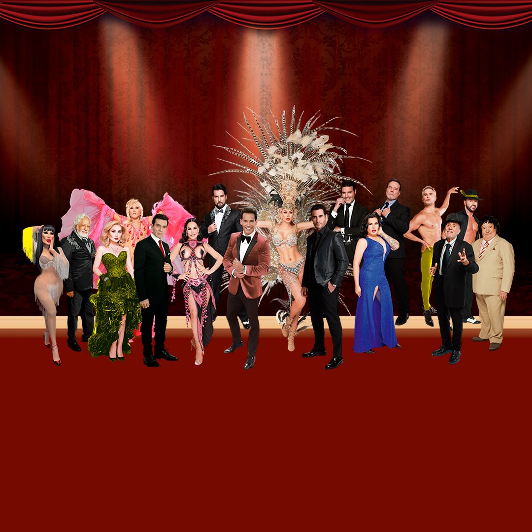 McCaw Hall tweet media