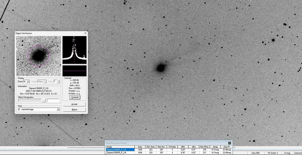 Jose Vizner tweet media