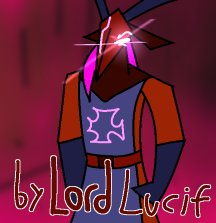 B0Nb0i's tweet photo. @Channy814 baphomet?
(im too lazy to get my other art of him so heres some memes) https://t.co/IEOJs0xdt4