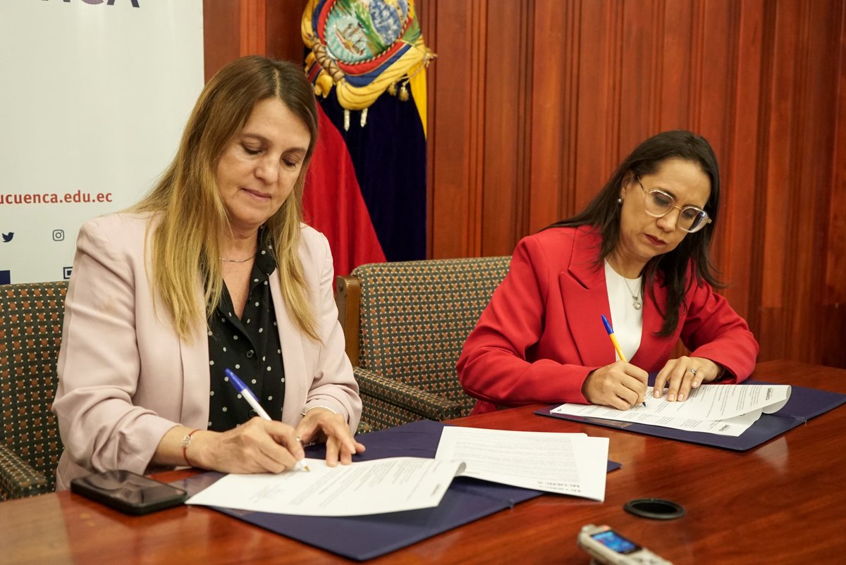UCuenca tweet media