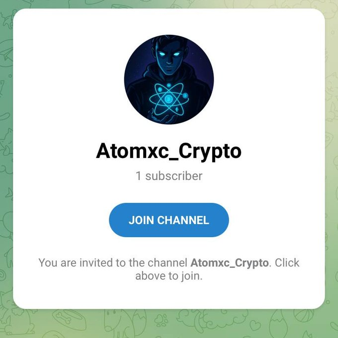 Atomxc tweet media