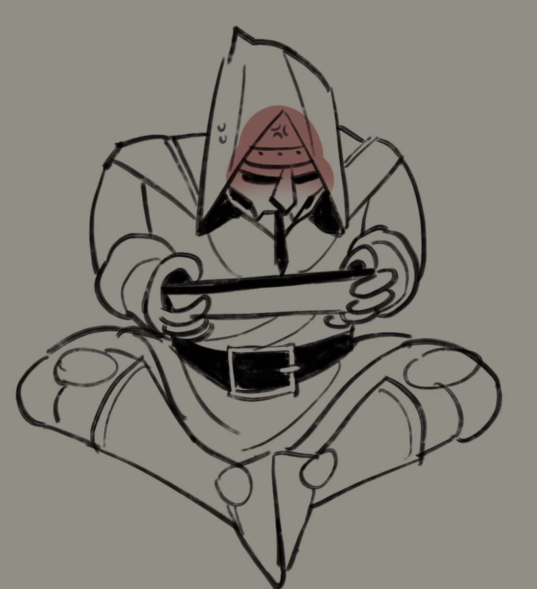 <a href="/foeyeahboi/">doctor victor von gloom ⛈️✨</a>