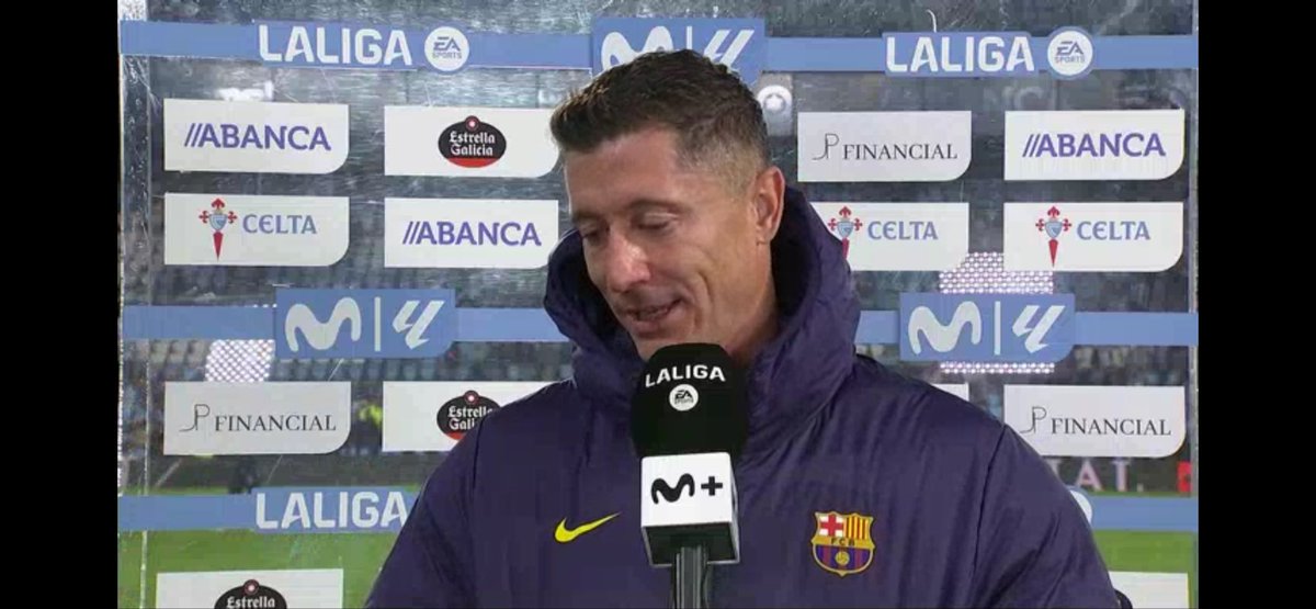 DivineNdimele3's tweet photo. @ManagingBarca @WhoScored https://t.co/aAEwWd4B5Q