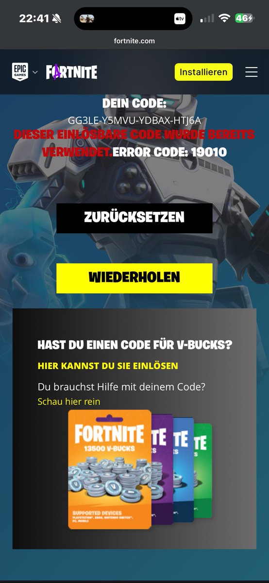 Groovykerber tweet media