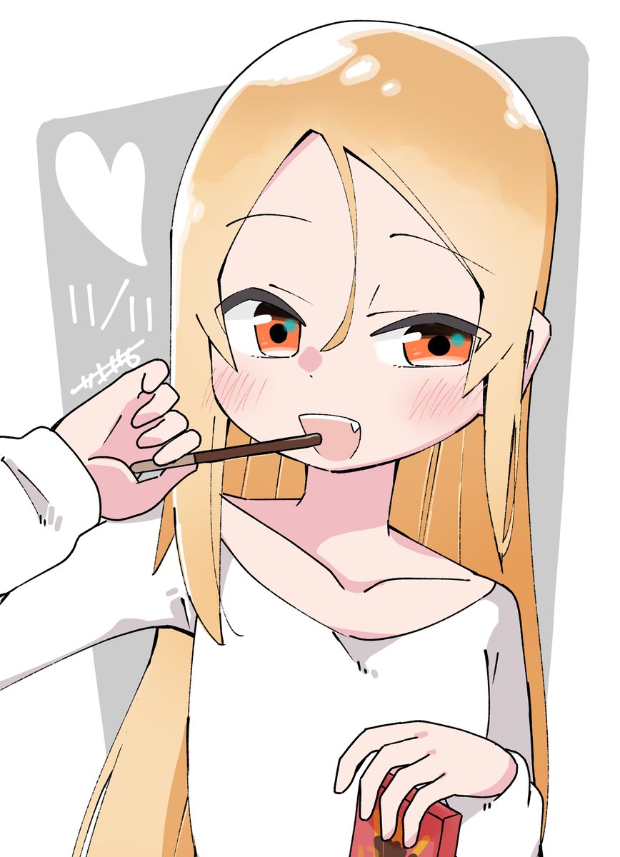 「」|川村拓＠転校生アニメ化決定のイラスト