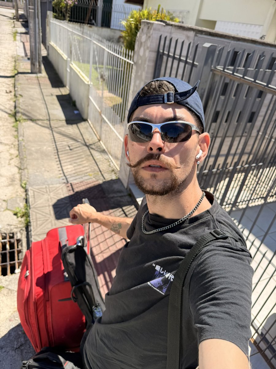 fubinac's tweet photo. Back to home https://t.co/RawBnyJmzQ