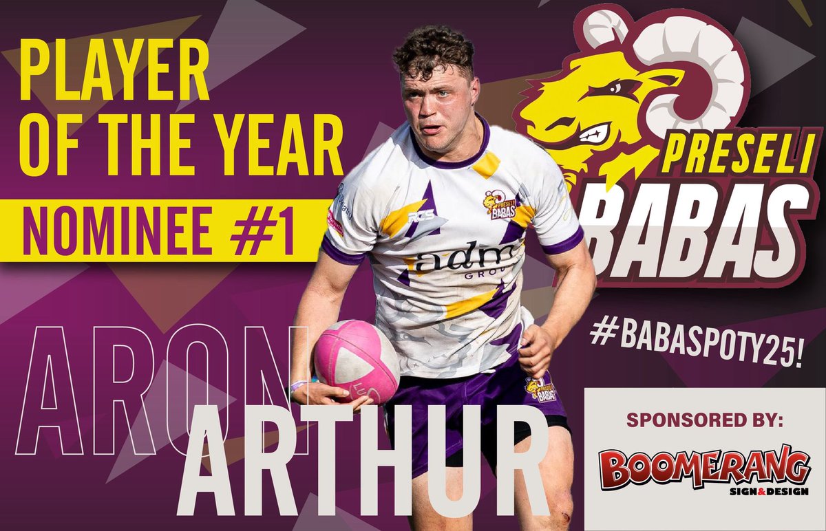 Preseli BaBas tweet media