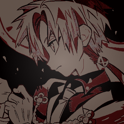 CLOCKXLINE's tweet image. 