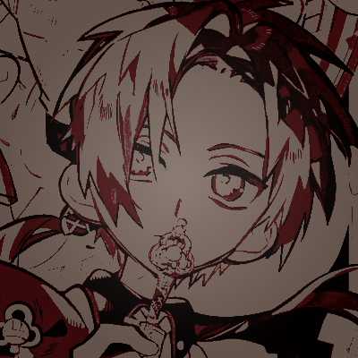 CLOCKXLINE's tweet image. 