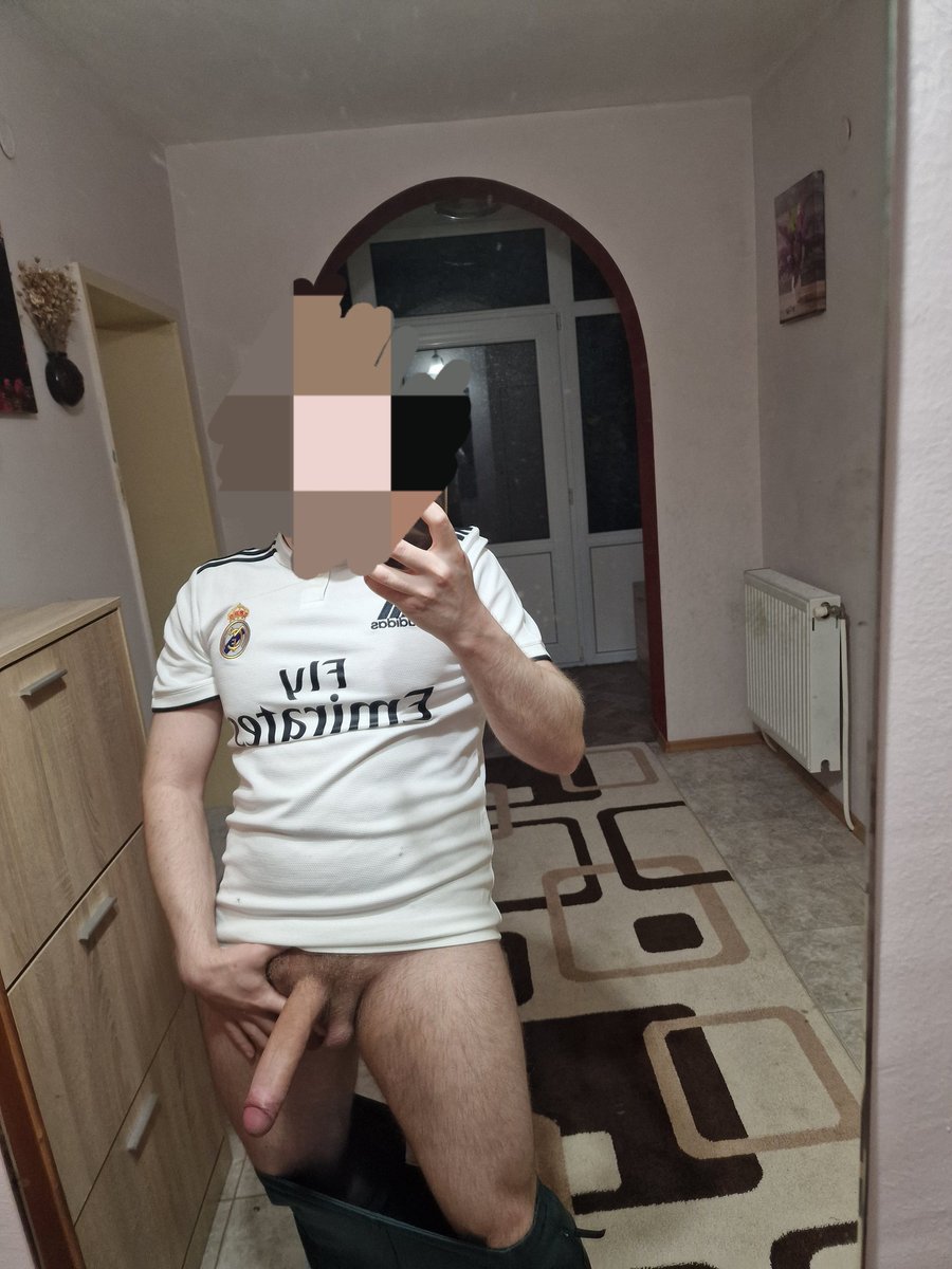 Homeless_dick's tweet photo. @BGKurr https://t.co/F3DeEjXnSM