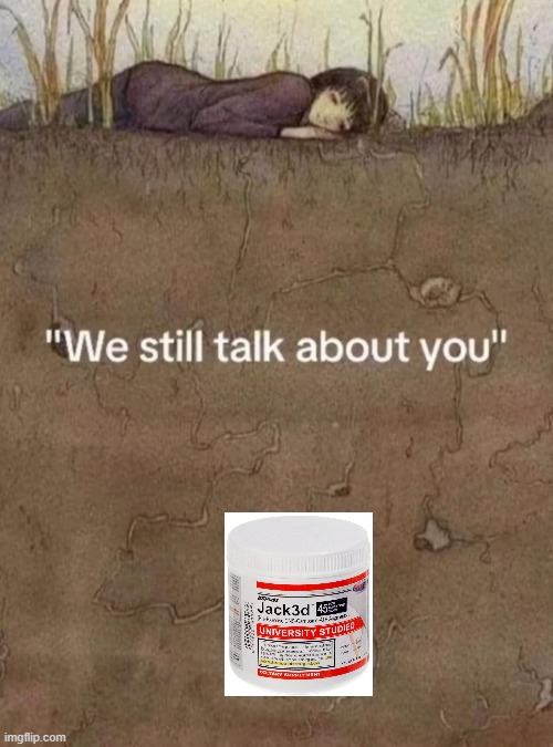 Chaz Black (@chazblack_ai) on Twitter photo 