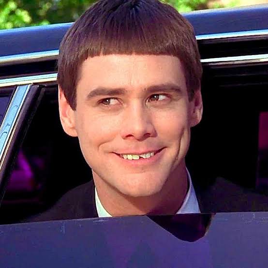 Will this hair style attract a lot of $COOTER?  Asking for a friend. 
D4aRBs9YmKF8jMWhiiqxVXma9zQQoJh8D8ozzUgkpump