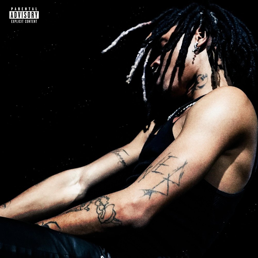 purple4matter tweet media