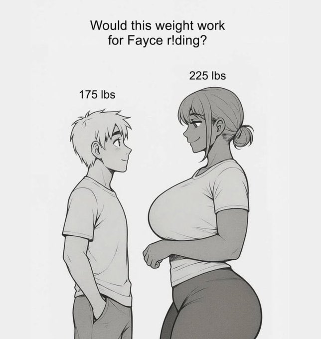 down bad comments tweet media