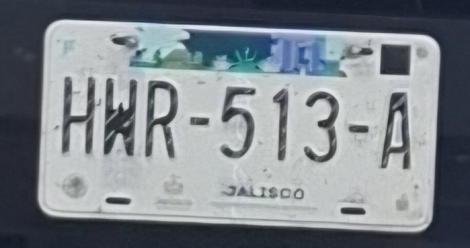 M.ZAPOPAN tweet media