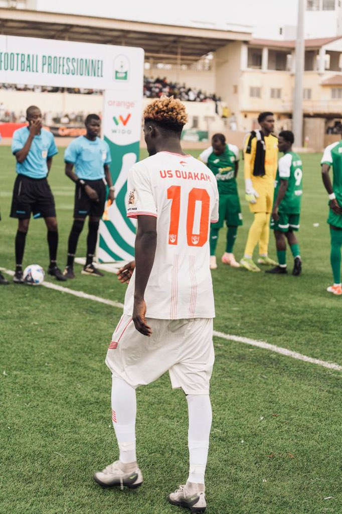 us_ouakam's tweet image. Ligue 1 🇸🇳 Deuxième Journée

📸 | Retour en images sur la belle victoire des requins 🦈🔴⚪️ face au Jaraaf de Dakar.
📷 @babs_visuals 

#LSFP #ligue1 #Footlocalsn #team221 #senegal #TeamUSO #football #Asjaraaf #galsen #m2sport