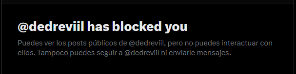 Gen_D'Art tweet media