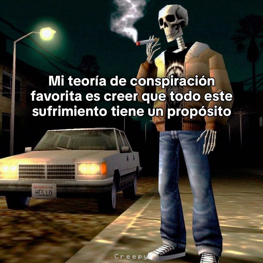 Ｃｒｅｅｐｙ tweet media