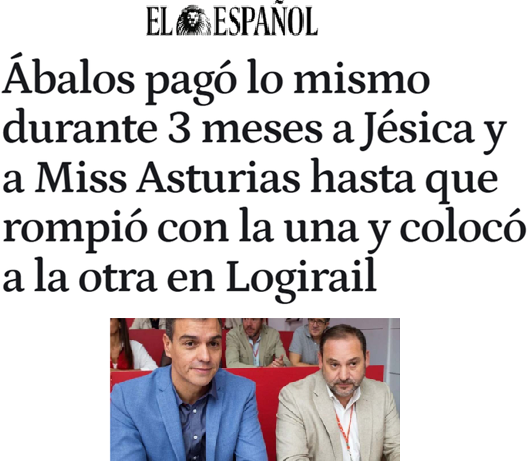 Convivencia Civica Catalana tweet media