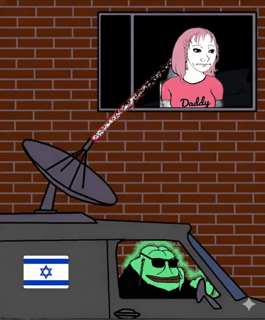 reydegonnet's tweet image. que casualidad que a Tel Aviv TV le moleste justo cuando el músico es pro palestina. no disimulan nada