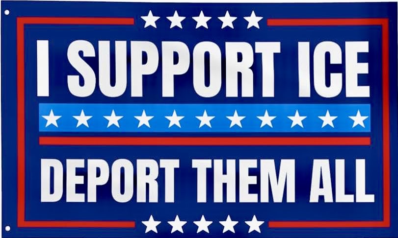 <a href="/DHSgov/">Homeland Security</a>