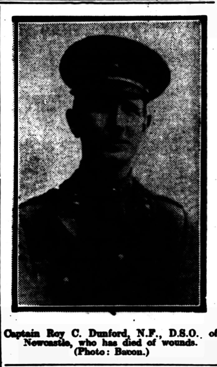 Friends of Jesmond Old Cemetery tweet media