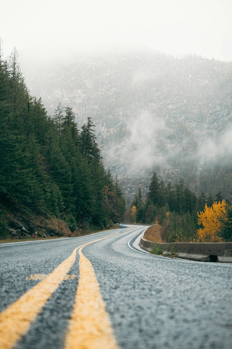 earthcurated's tweet image. — to the Rocky Mountains