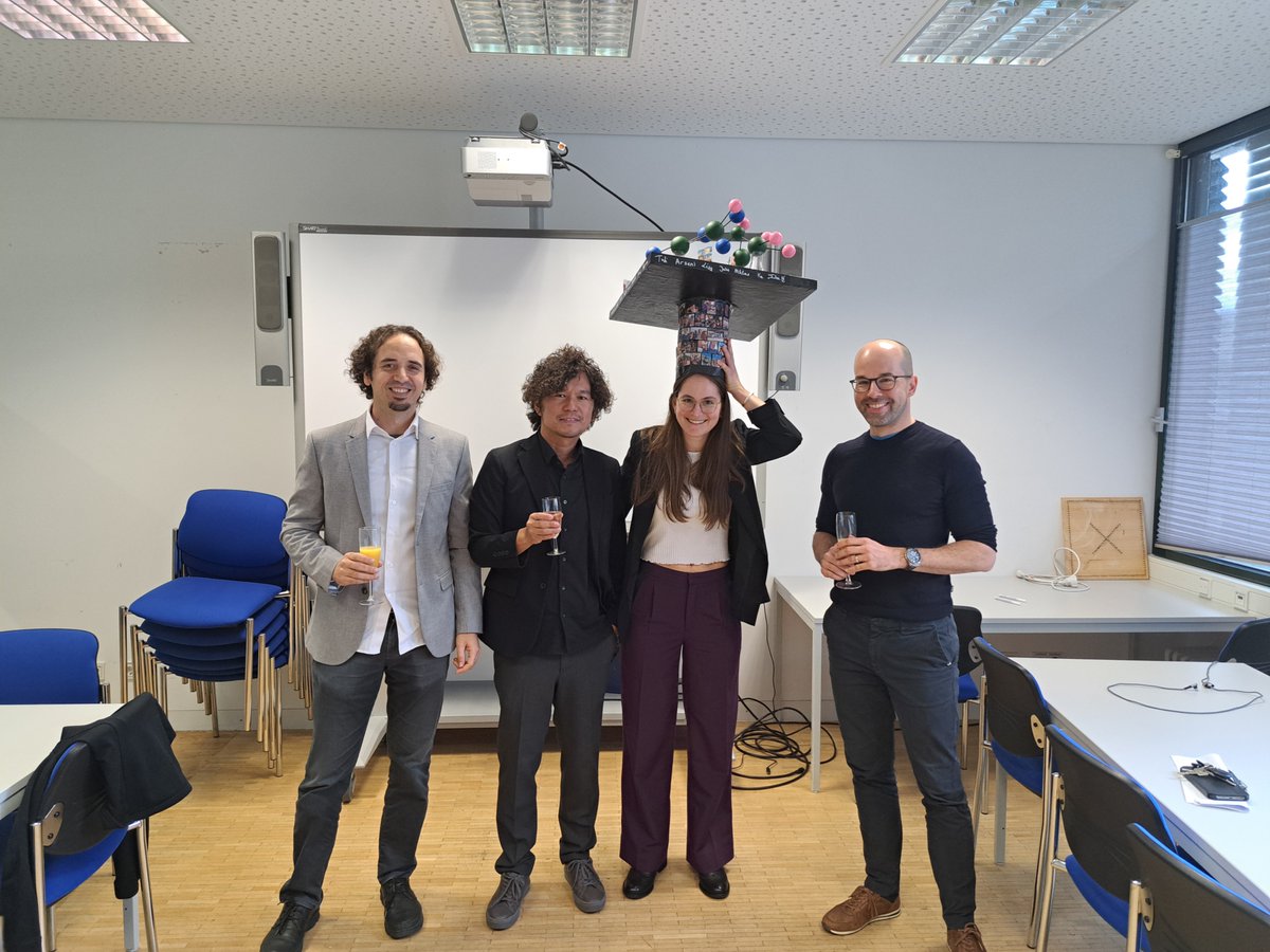 Inoue Group tweet media