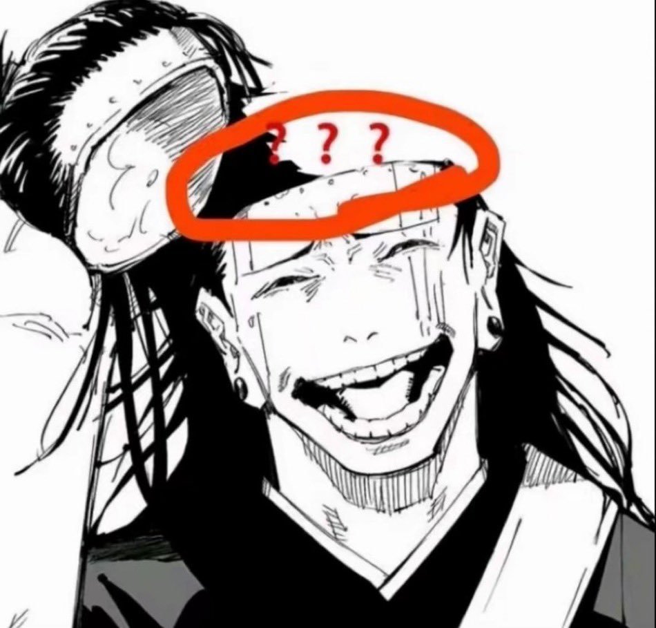 MrMordicai's tweet image. Elden Ring is cutscene slop ??? What are we even saying anymore💀