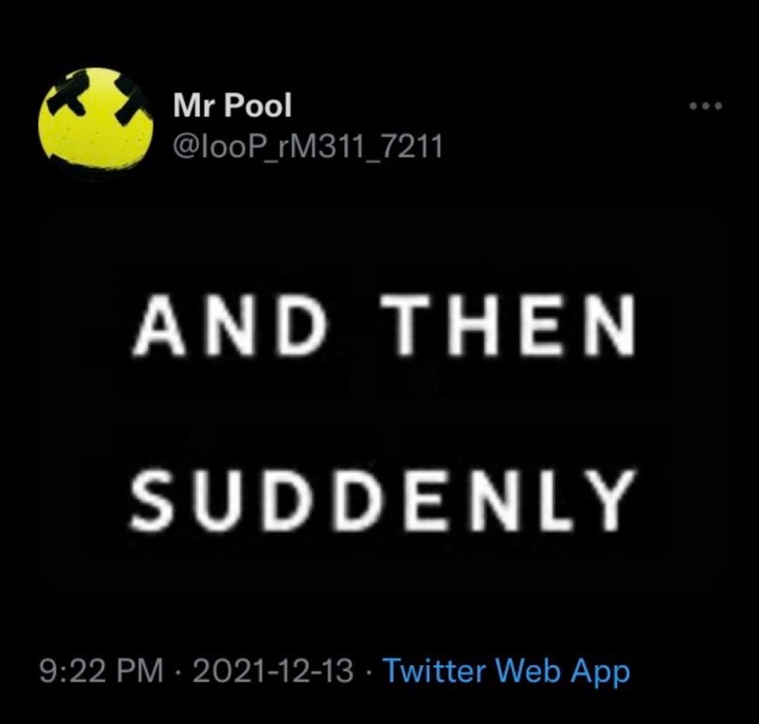 HchannelX tweet media