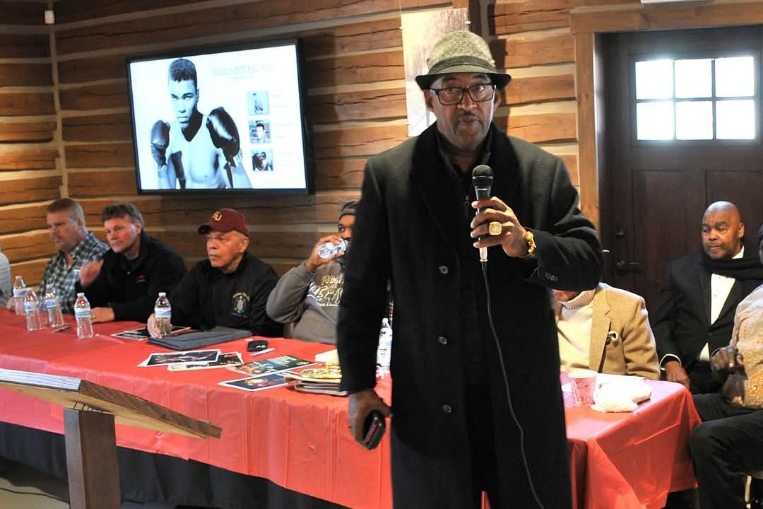 Aaron Snowell tweet media