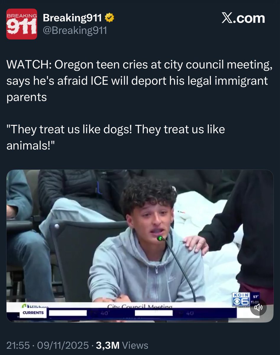 iamyesyouareno tweet media