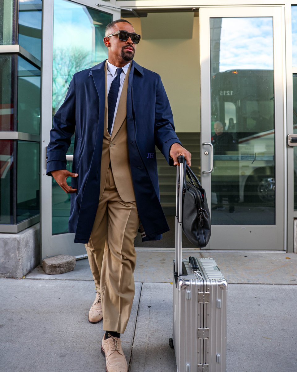 Philadelphia Eagles tweet media