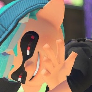 Hol on i might draw the image out instead 👁️if you saw the previous post pretend you didn’t see it, but if you did pretend it didn’t exist ~