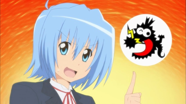 hayatezero2007's tweet photo. 🎊今日も僕、綾崎ハヤテの誕生です🎂…これからも色んなアニメ世界のなりきり界隈の皆さんと仲良くしたいので宜しくお願いします🌅
#ハヤテのごとく #綾崎ハヤテ誕生祭2025 #綾崎ハヤテ生誕祭2025 #白石涼子 #綾崎ハヤテ誕生祭 #綾崎ハヤテ生誕祭2025 https://t.co/juAtPMTexS