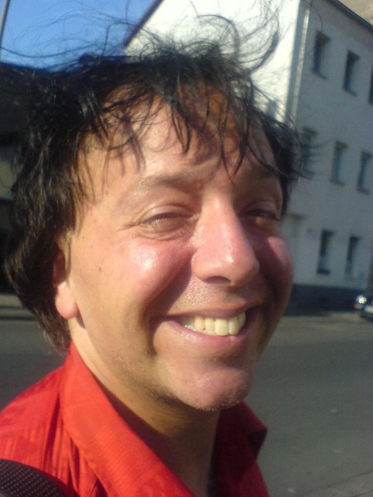 nnyzeee's tweet image. Im like so normal man