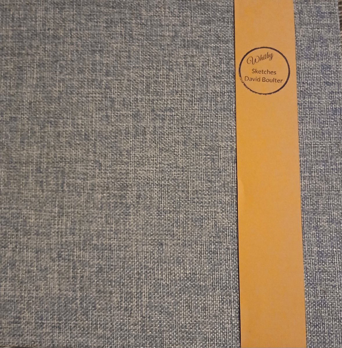 Lee McFadden tweet media