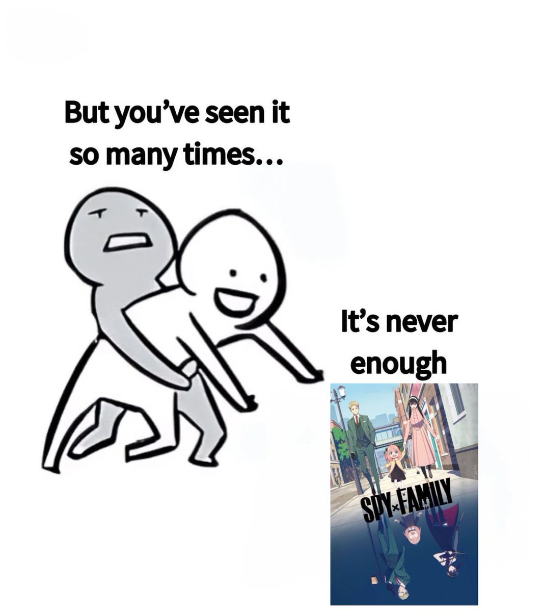 Marshiegk's tweet image. 