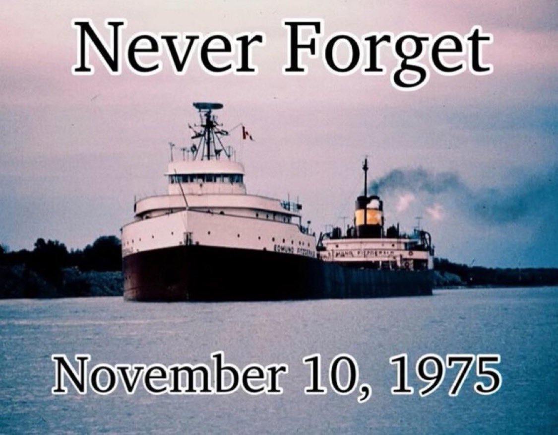 pobin (@pobin0303) on Twitter photo 