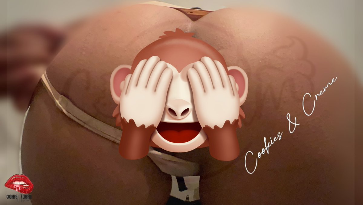 Más gatitos!
Quieren verlo sin emoji!?
20 reposts